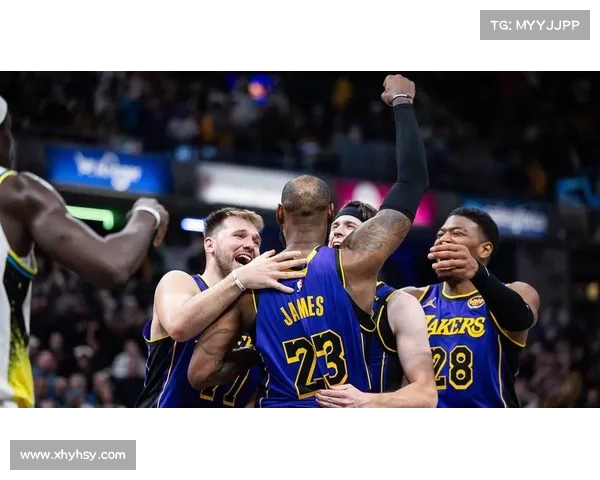 NBA海外赛：全球篮球迷齐聚一堂 球星亮相激情对决点燃热情