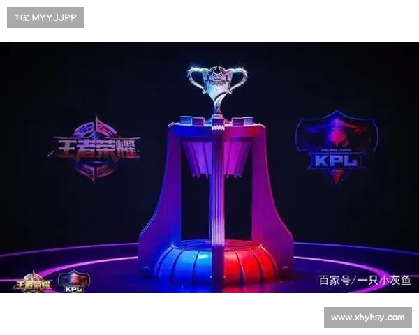 社区盾赛事全景回顾:顶级俱乐部激烈对决与赛季首战的荣耀之争 社区盾赛事全景回顾:顶级俱乐部激烈对决与赛季首战的荣耀之争