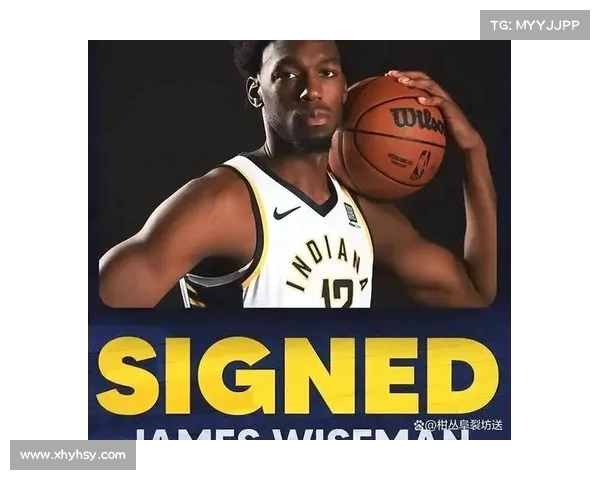 NBA新赛季精彩开局球队表现亮眼球员状态回暖引发球迷热议 NBA新赛季精彩开局球队表现亮眼球员状态回暖引发球迷热议
