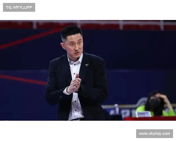 亚特兰大对卢克曼声明表示不满但并未感到意外，双方矛盾持续升级