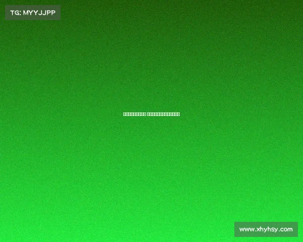 英超比赛吸引力激增 球迷热情高涨成全球体育焦点 英超比赛吸引力激增 球迷热情高涨成全球体育焦点