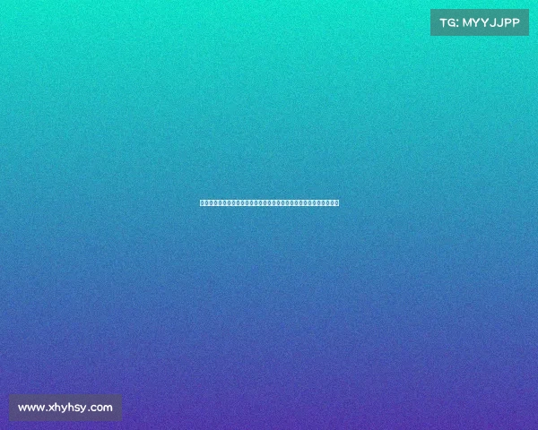 西甲球星抖音热度大比拼：梅西、苏亚雷斯、格列兹曼谁是粉丝心头好