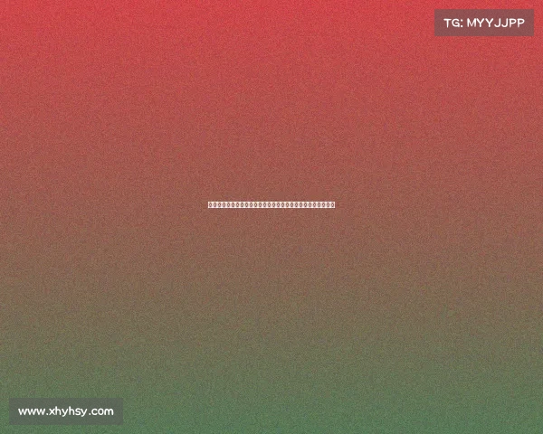 法甲联赛精彩瞬间集锦:明星球员与球队的激情对决与精彩表现 法甲联赛精彩瞬间集锦:明星球员与球队的激情对决与精彩表现