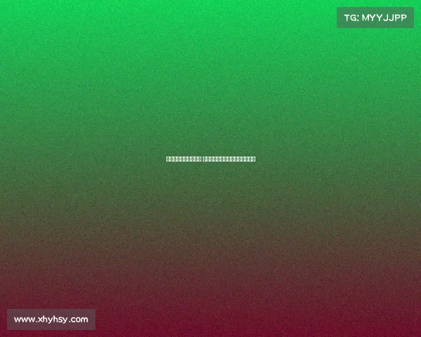 英超点球大战精彩纷呈 揭秘球队点球表现与背后战术策略