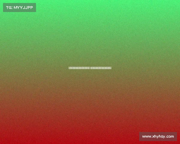 甘伯杯将移至克鲁伊夫球场举行 六千人容量导致票价飙升引关注