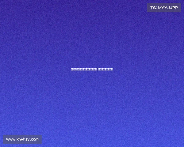 利物浦若无法引进伊萨克将不急于引援 斯洛特计划补强中后卫