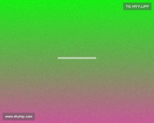 亚特兰大对卢克曼声明表示不满但并未感到意外，双方矛盾持续升级