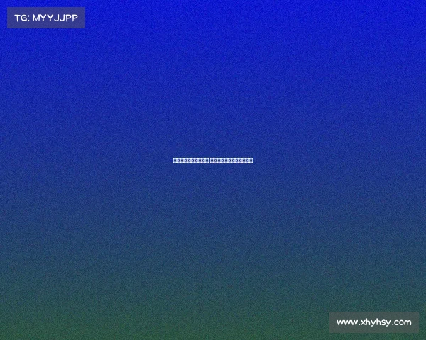 扎卡随队前往里约训练 药厂与新未来城未达成协议