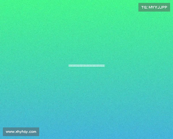 罗马诺爆料雅克松迪萨西斯特林韦加恩昆库将在夏窗离队