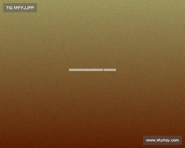 电讯报：利物浦除非收到天价报价否则不放迪亚斯 留人关键在于涨薪