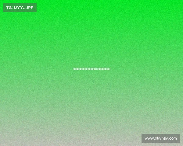 迪马：博洛尼亚曾欲挖角阿泰卡梅 但球员只愿加盟米兰