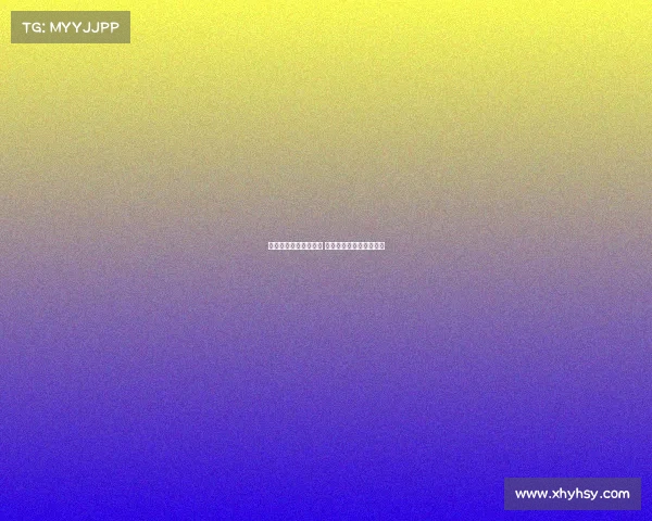 阿囧坚定信念支持莱奥 不惧批评与质疑球队表现