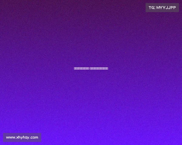 扎卡随队前往里约训练 药厂与新未来城未达成协议