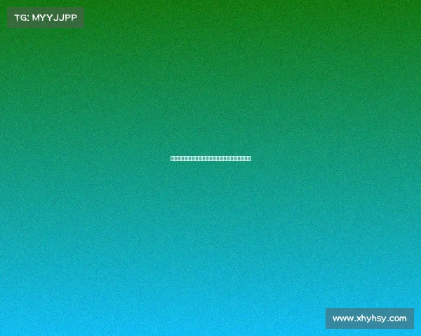 李源一失宠与国足外教评价相关分析揭秘原因与影响 李源一失宠与国足外教评价相关分析揭秘原因与影响