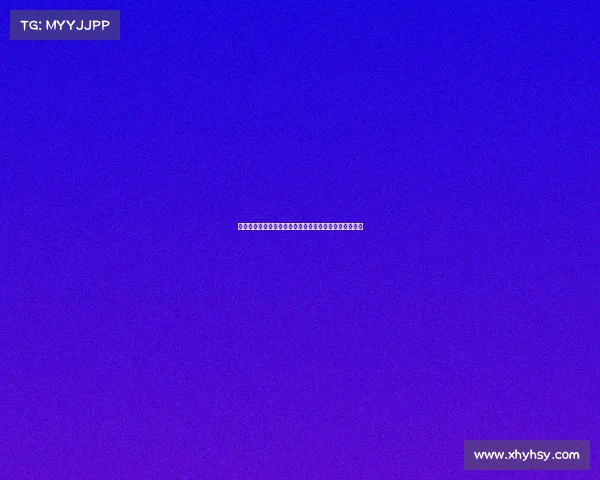 罗马诺爆料雅克松迪萨西斯特林韦加恩昆库将在夏窗离队