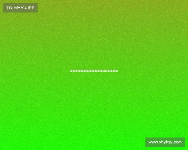 电讯报：利物浦除非收到天价报价否则不放迪亚斯 留人关键在于涨薪