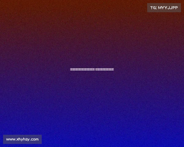 莫雷托:科莫对皇马新星哈科沃有意 法布雷加斯高度评价其潜力 莫雷托:科莫对皇马新星哈科沃有意 法布雷加斯高度评价其潜力