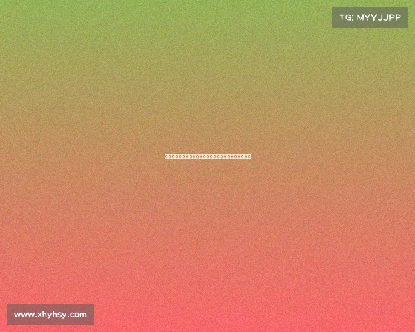 费内巴切后卫回忆首次见穆帅：他教我如何以跑动为中心