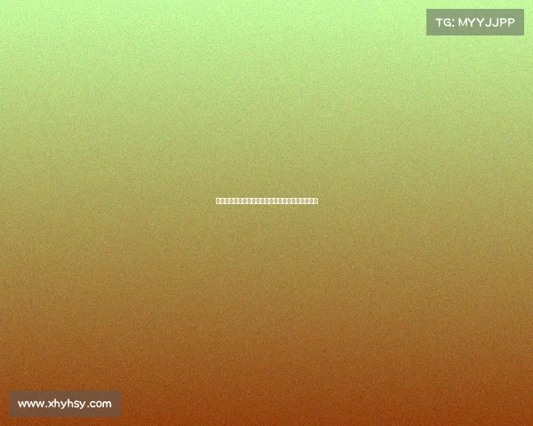 意甲防守战术演变与现代足球体系中的关键作用分析