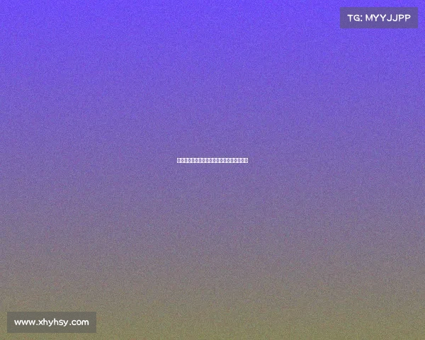 马德里竞技的新战略布局与未来发展方向探讨