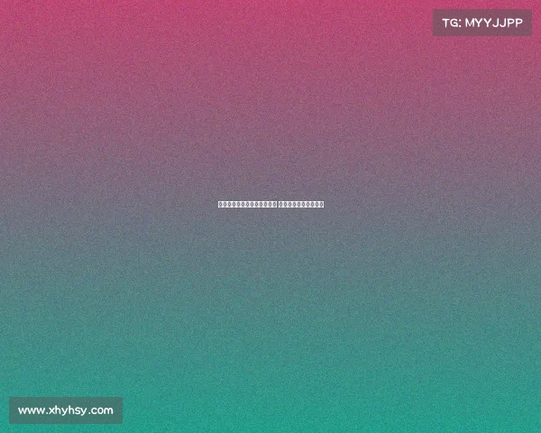 跟队记者批评伊萨克行为不当 称其已让足坛对他失望